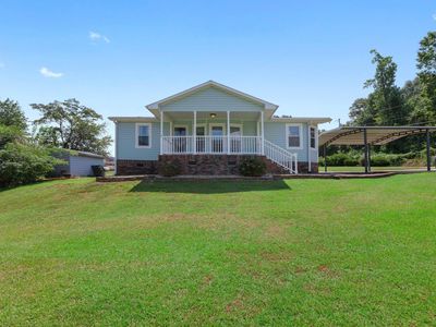 3418 Jug Factory Rd, Greer, SC, 29651
