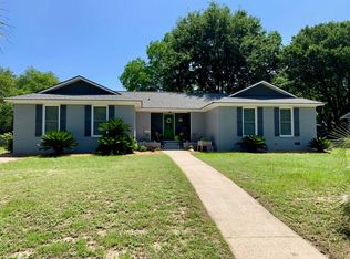 1062 Cottingham Dr, Mount Pleasant, SC 29464