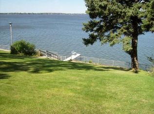 424 S Lake Dr, Watertown, SD 57201