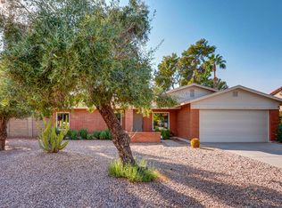 14250 N 49th St, Scottsdale, AZ 85254