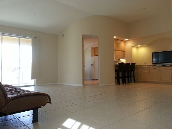 3rd image of 1125 Van Loon Commons Cir APT 301
