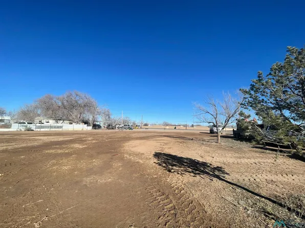 5000 S Main St, Roswell, NM 88203