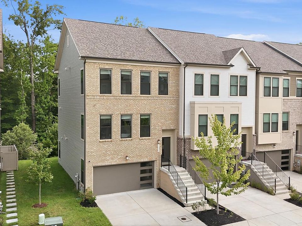 1st image of 3230 Watershed Blvd
