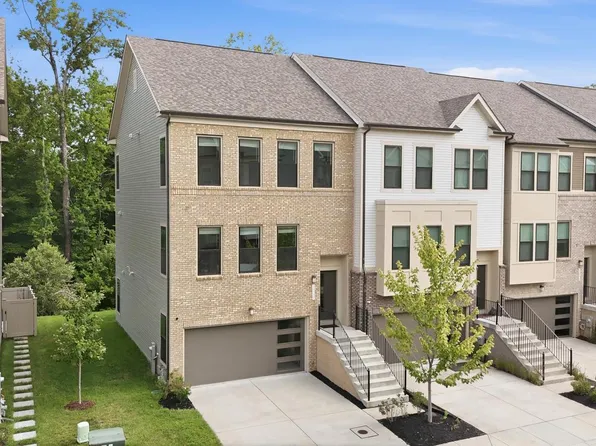 3230 Watershed Blvd, Laurel, MD 20724