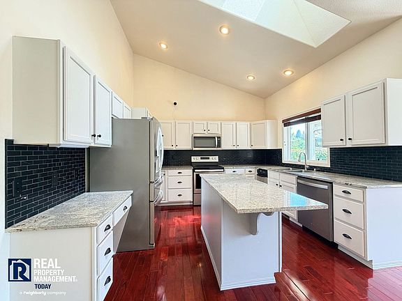 5th image of 10314 150th Avenue Ct E