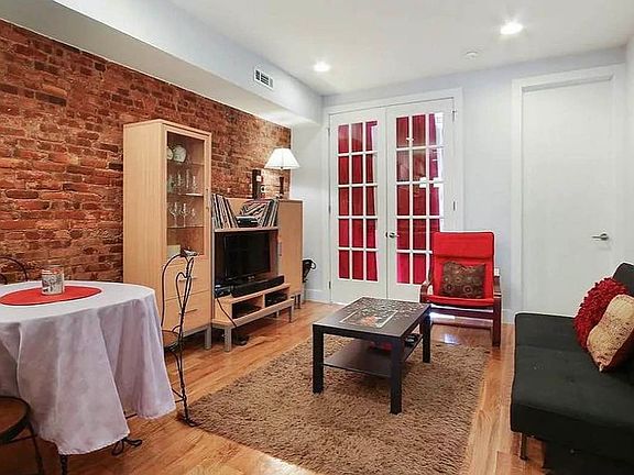 2nd image of 275 Malcolm X Blvd APT 3