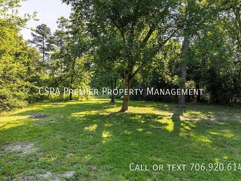 2000 Olive Rd — Photo 38