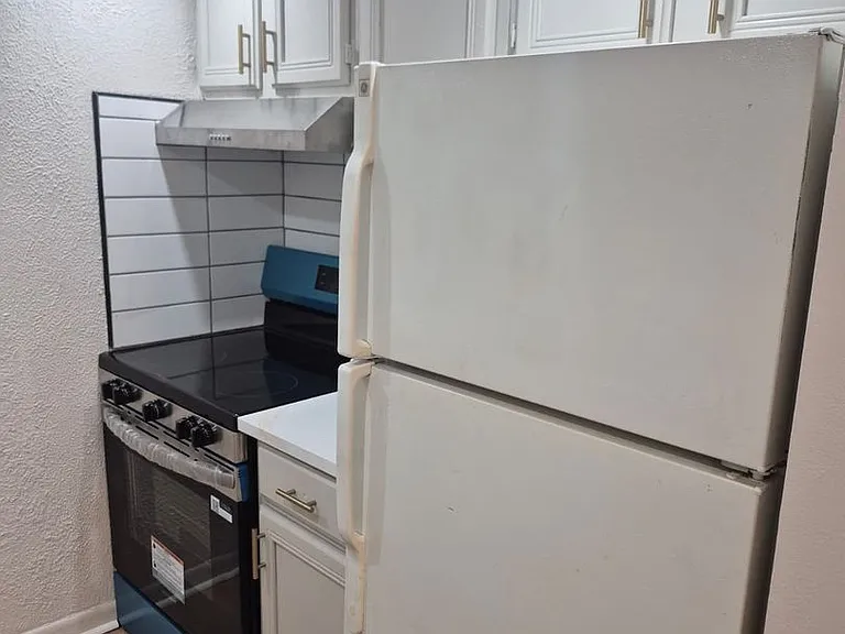 7855 S Kedzie Ave #2D — Photo 10
