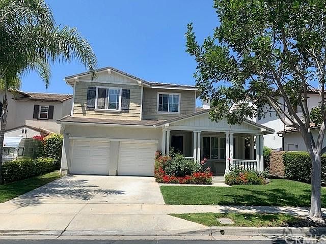 2nd image of 4903 Calle Vida