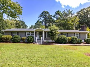 7118 Martin Lake Rd, Summerfield, NC 27358