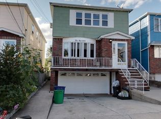 519 Davis Ave, Kearny, NJ 07032
