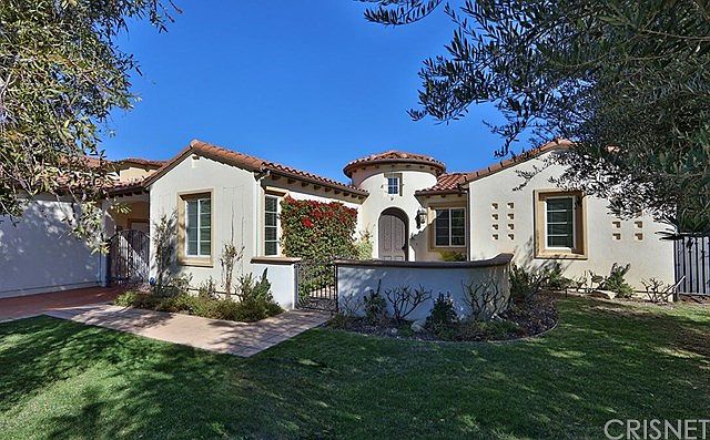 1st image of 26939 Alsace Dr