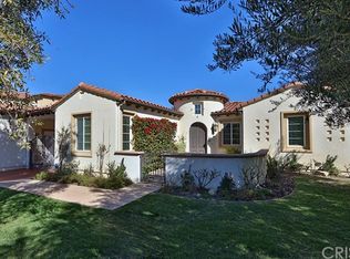 26939 Alsace Dr, Calabasas, CA 91302
