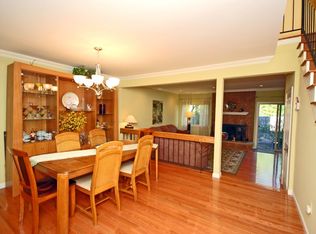 79 Chelsea Way, Bridgewater, NJ 08807