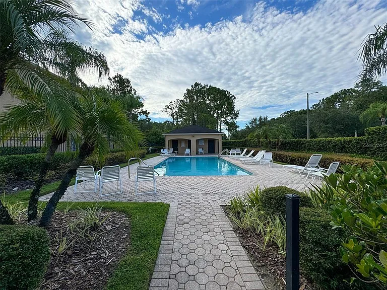 16305 Fairford Palms Ct — Photo 30