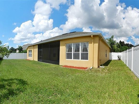 2nd image of 1928 Heartland Cir