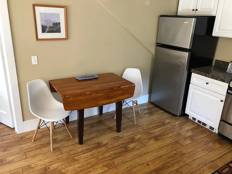 1029 E Ortega St — Photo 7