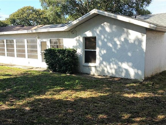 4th image of 6354 Tarawa Dr