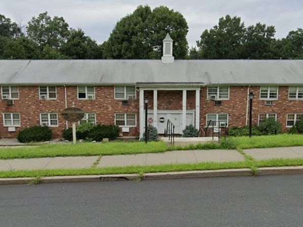 280 E Main St #8A