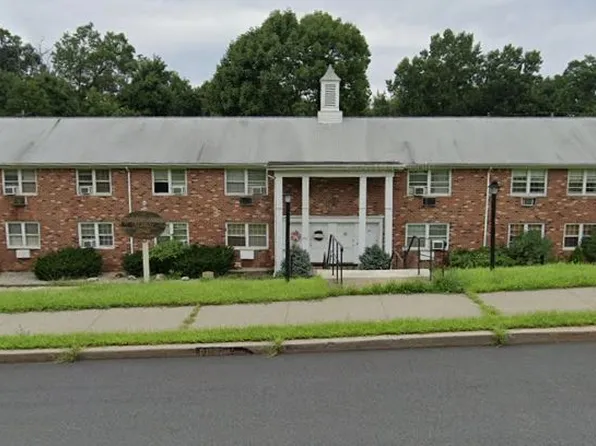 280 E Main St #8A, Rockaway, NJ 07866