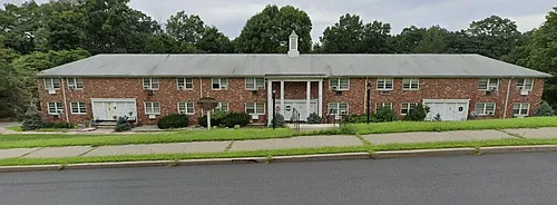 280 E Main St #8A Photo 1