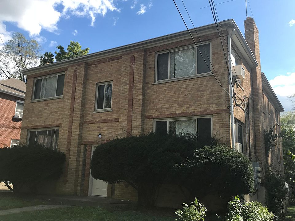 1st image of 3147 Auten Ave APT 2