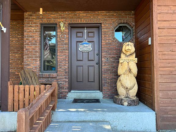 2nd image of 510 Cheyenne Dr