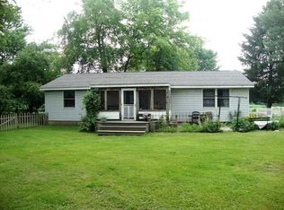 2625 Harding Rd, Lafayette, IN 47905