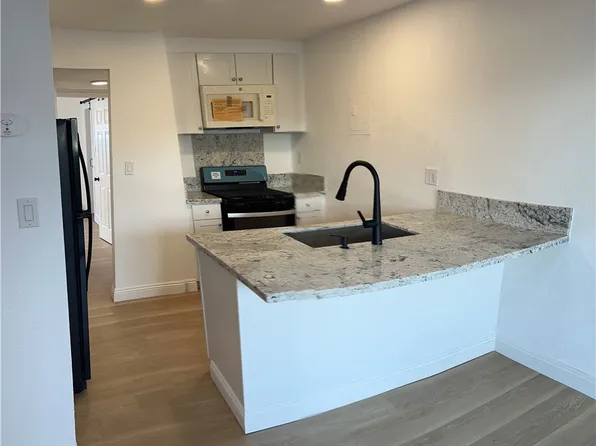 2255 Cahuilla St APT 73, Colton, CA 92324