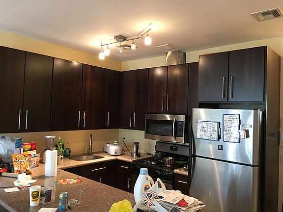 4th image of 1478 67th St #3