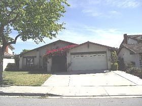 1st image of 2490 Woodpecker Ave