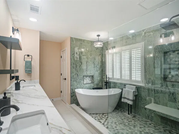 1003 Crooked Oak Rd, Summerville, SC 29485