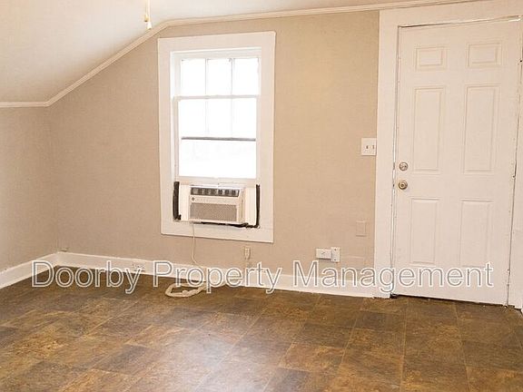 2nd image of 1816 Dodds Ave APT A