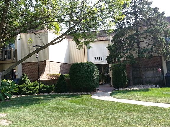 3rd image of 7383 Grand Ave