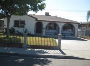 13180 Benson Ave, Chino, CA 91710
