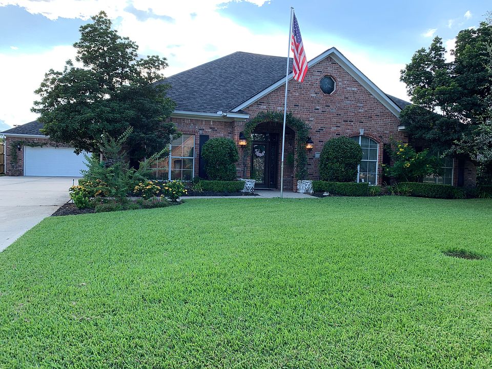 1st image of 2255 Turningleaf Dr