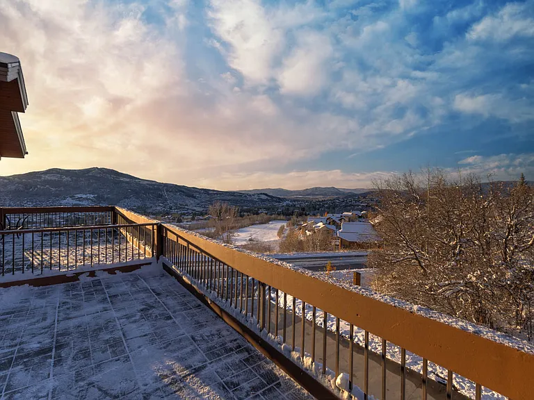 2113 Overlook Ln #102 — Photo 3