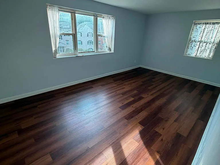 3051 Patrick Henry Dr #201 — Photo 20