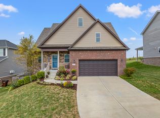 6032 Winning Colors Ct, Richmond, KY 40475