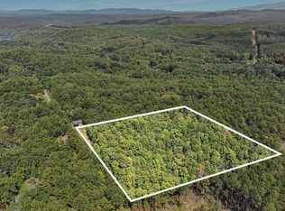 4 Old Federal Rd, Talking Rock, GA 30175