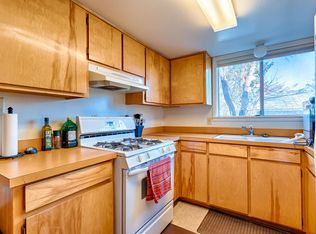 210 S Spring St APT A, Flagstaff, AZ 86001