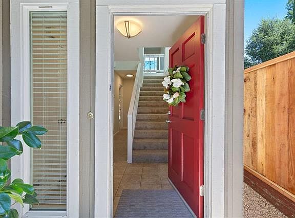 2nd image of 6017 Scotts Valley Dr