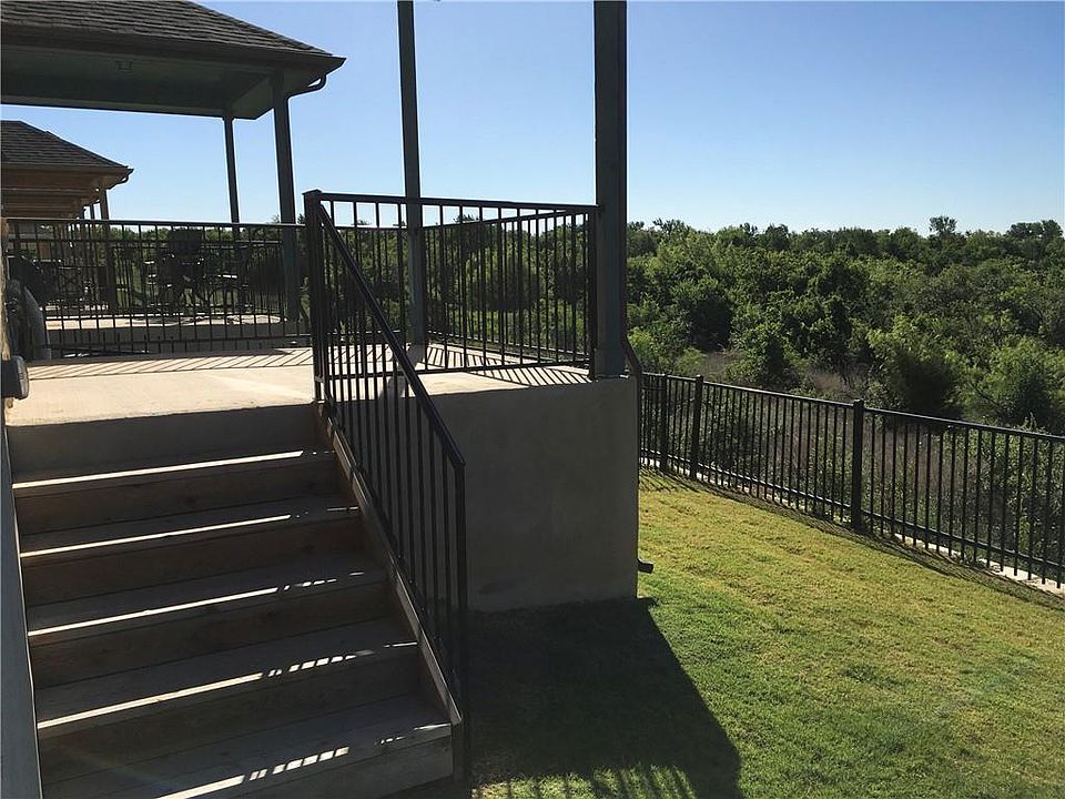 1st image of 1001 Zodiac Ln Unit 14