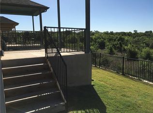 1001 Zodiac Ln UNIT 14, Round Rock, TX 78665