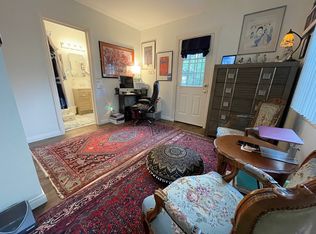 4928 Woodley Ave #0, Encino, CA 91436