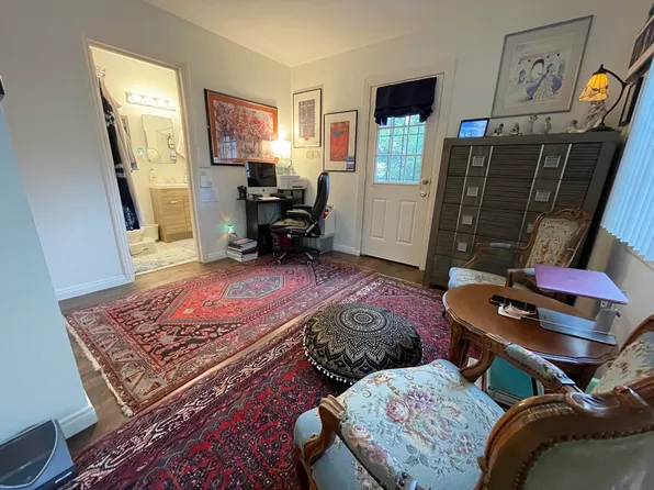 4928 Woodley Ave #0, Encino, CA 91436