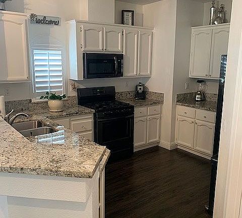 2nd image of 645 Fundenhall Ct