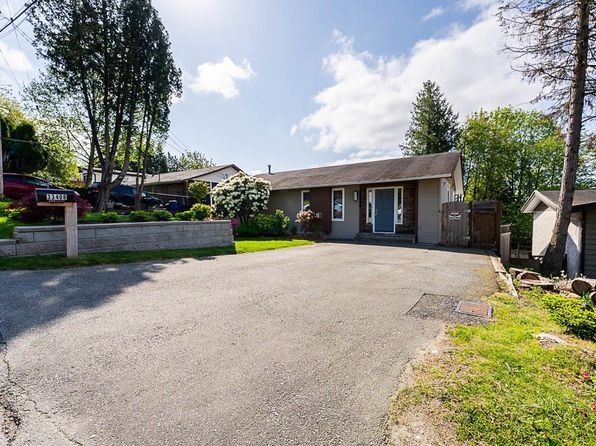 33408 13th Ave, Mission, BC V2V 4S3