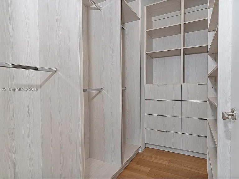 175 SE 25th Rd #1003 — Photo 29
