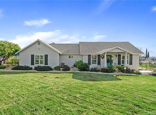 35145 Avenue E, Yucaipa, CA 92399